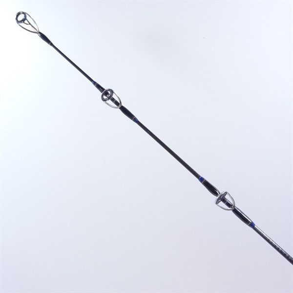 １２キャタリナ Ｊ５７Ｓ－３／４・Ｎ（０１４７３９０５）